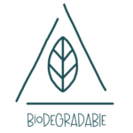 Biodegradable