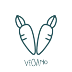 Vegano
