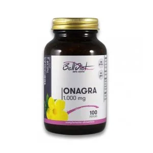 ONAGRA 1000mg 100perlas