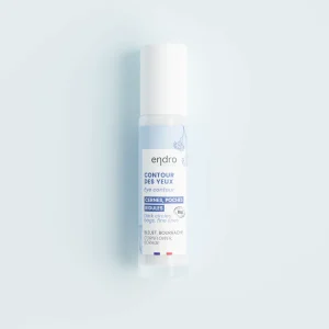 Contorno de ojos ENDRO