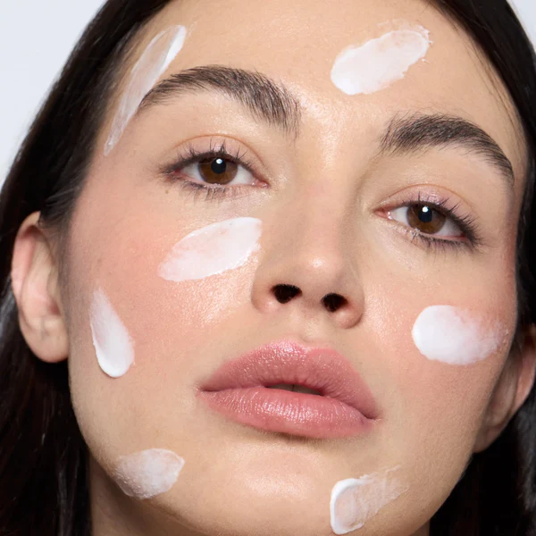 Crema Facial Hidratante - Endro Cosmétiques - Imagen 3