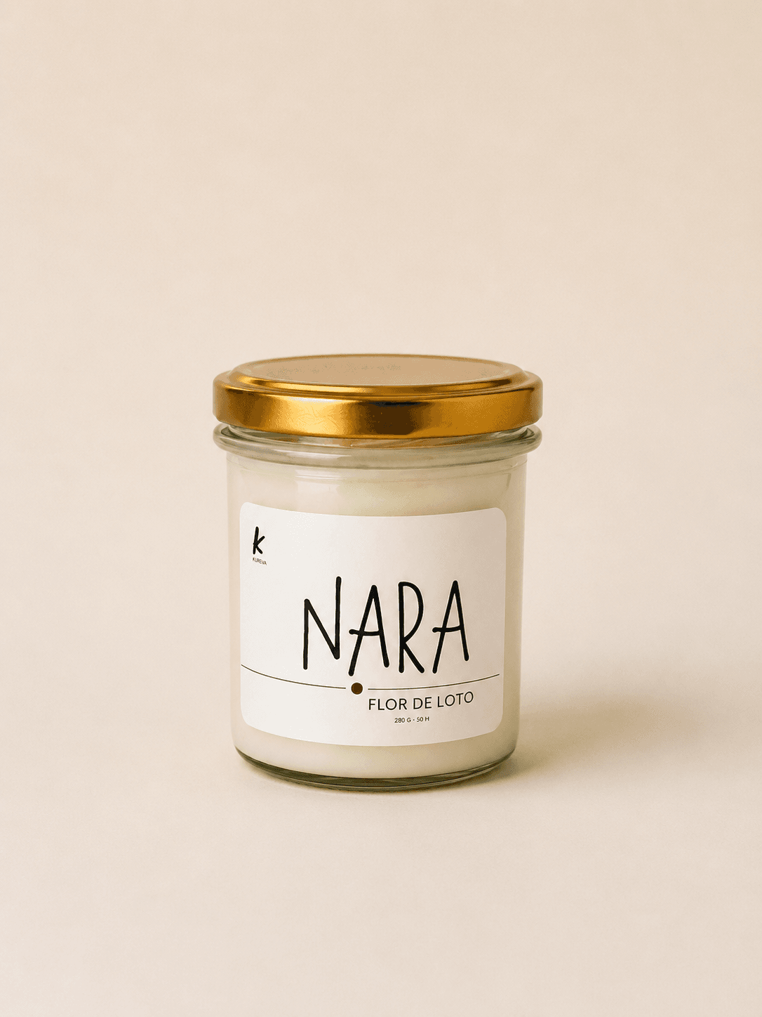 NARA - Imagen 2
