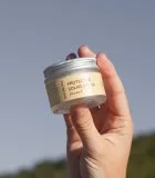 Protector Solar Facial SPF50 BIO – Matarrania - Imagen 2
