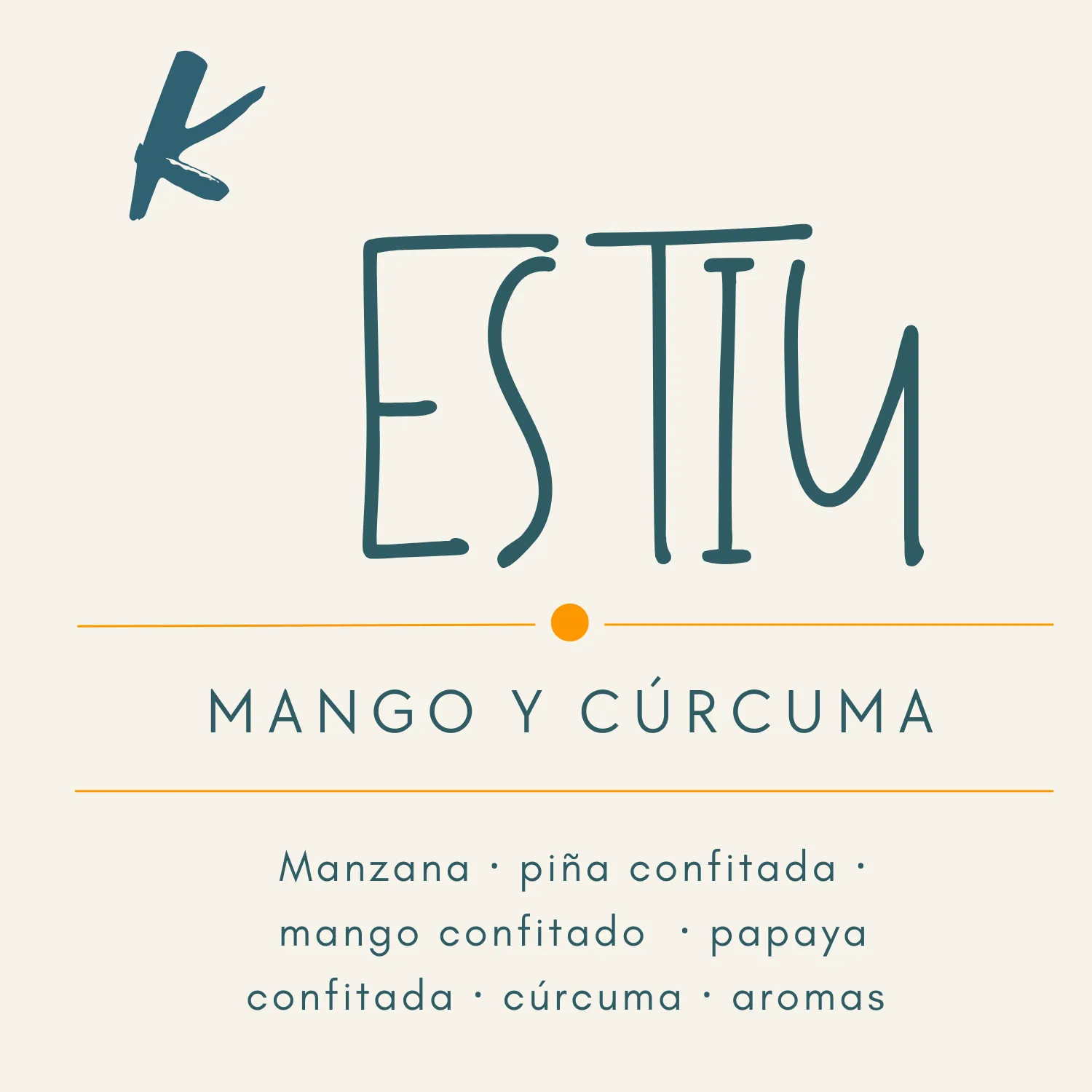 ESTIU - Imagen 2