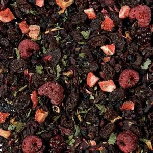 BLUM - INFUSIÓN