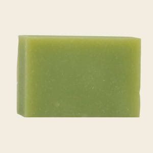 Jabón natural de aloe vera – Essabó