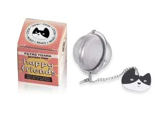 Bola infusionadora - Imagen 2