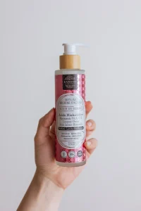 Elixir de Ozono Banban 150ml - Limpiador facial purificante y regenerador - Imagen 3