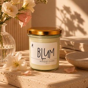 BLUM
