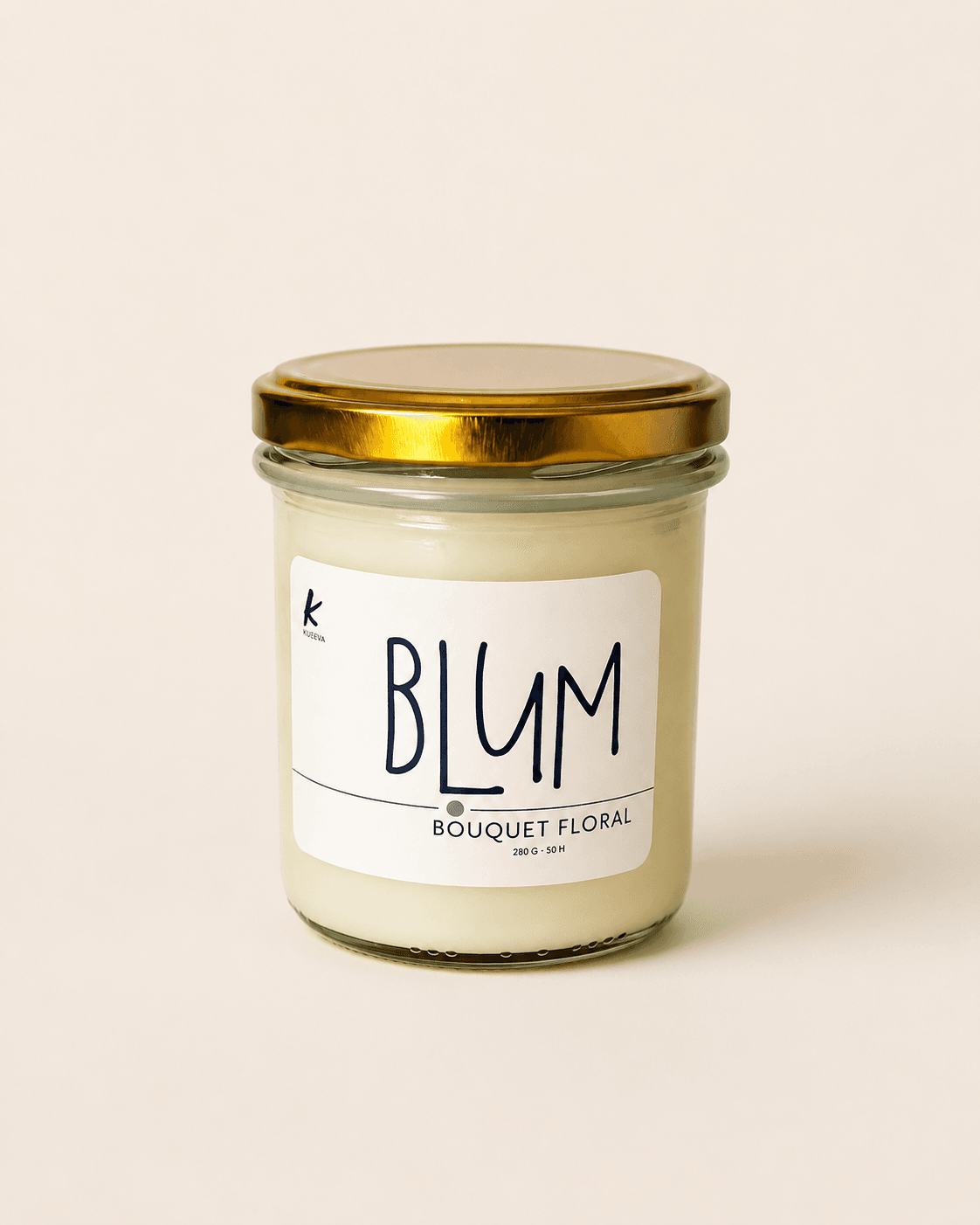 BLUM - Imagen 2