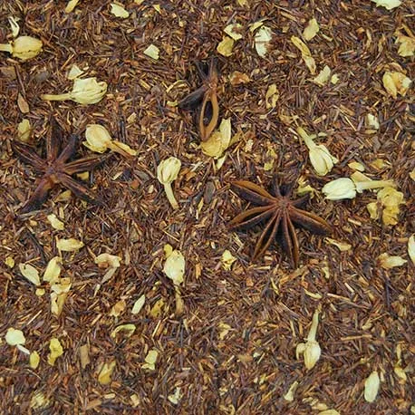 TARDOR
