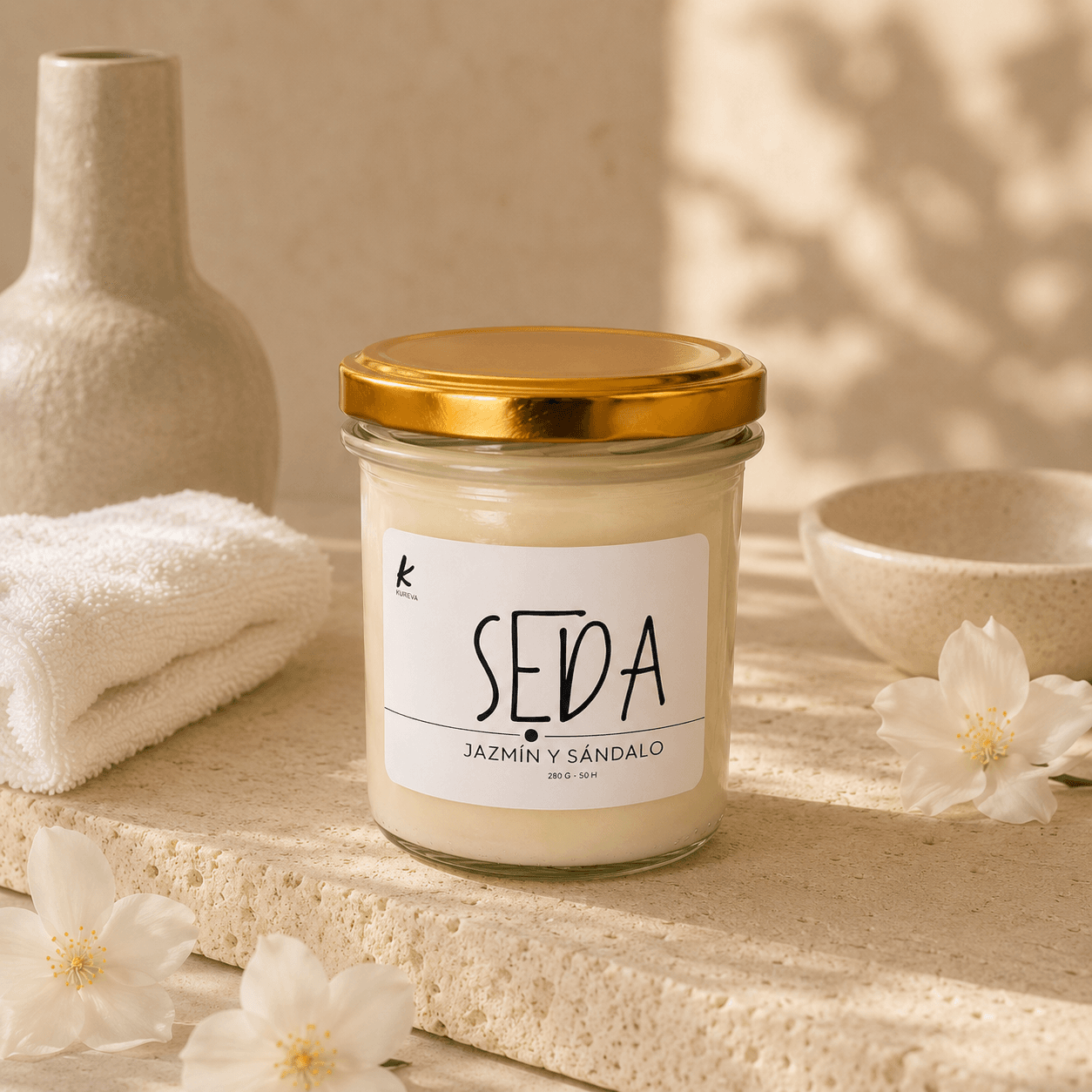SEDA