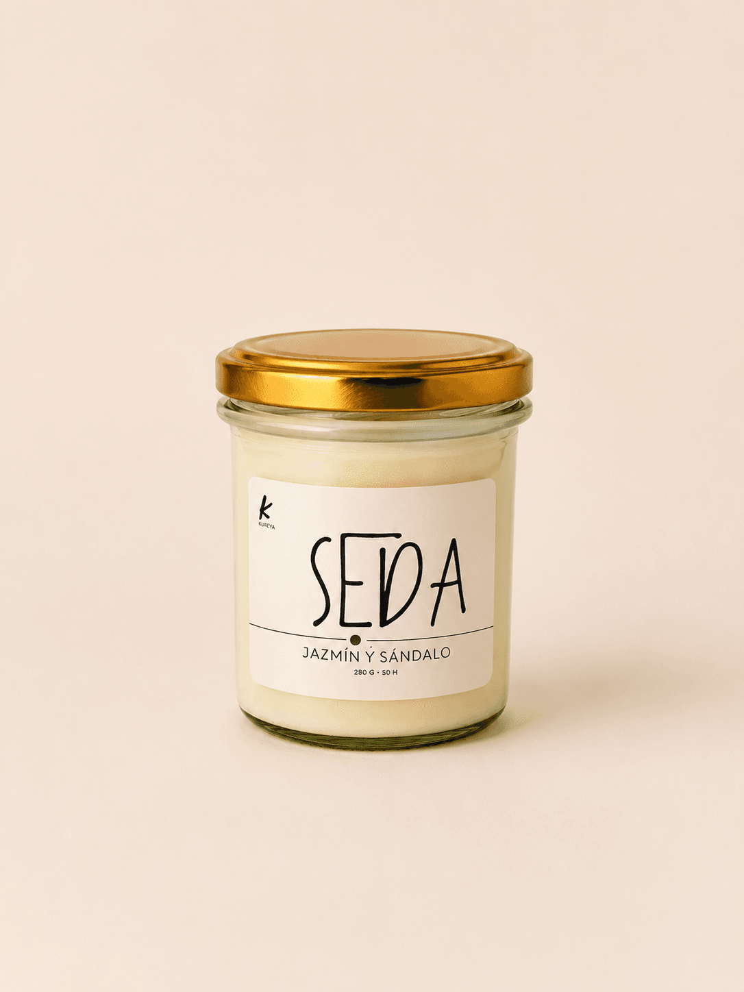 SEDA - Imagen 2
